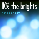 brights-banner4.jpg